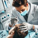 리즈모의원 이미지