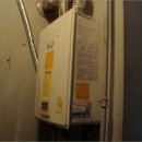 오조산로 7번길 이미지