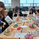 편백경로당 이미지