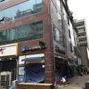 반송동208 이미지