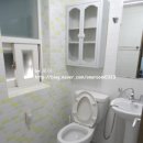 박종철공인중개사사무소 이미지