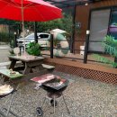 로맨틱533펜션&캠프 이미지