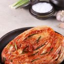 맛나김치 이미지