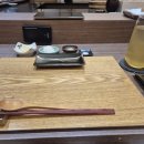 기념일에 갈만한 곳, 천안 오마카세 맛집 스시오센 후기