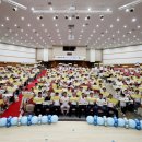 아시아나에어포트㈜ 이미지