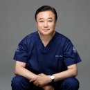 리뉴유한의원 이미지