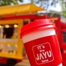 덕현중학교 이미지