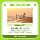 광주웰니스내과의원 이미지