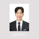 피비포토
