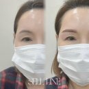 진해 덕산동 주민센터 | 진해눈썹문신 셀라인뷰티에서 상담받고 다녀온 솔직한 후기 이야기