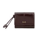 금강광택 이미지