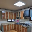 신안동2 이미지