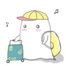 애스트로맨클라이밍센터