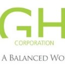 지에이치 헬스케어 이미지