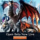 이카루스