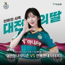 씨티즌모터스 CBC뉴스