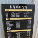 정원미장원