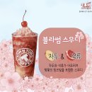 블라썸모먼트 이미지