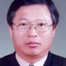안성상공회의소 이미지