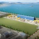 대원 건축사사무소 이미지