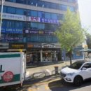솔로몬법무사사무소 - 의정부시 녹양로34번길 64 | 인천 미추홀구 법무사 사무소 김기섭법무사사무소 신뢰감 높은 상담 제공