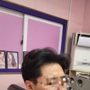 브로스컷 이미지