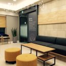 상도열린치과의원 이미지