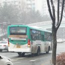 수원-1741 이미지