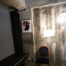 목동역 2번출구 이미지