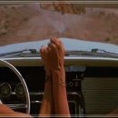 델마와루이스 이미지