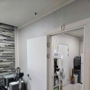 시원 안마원 이미지