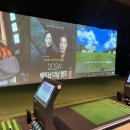 소울 피트니스 이미지