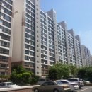 성서평화타운 이미지