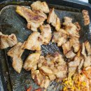 전망좋은 | 노량진 야장 술집 맛집 &#39;전망좋은집&#39;방문 후기(시간,주차,예약)