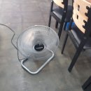 우가우가식육식당 네이버블로그