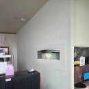 덕곡족발 이미지