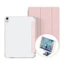 (주)우리코퍼레이션 이미지