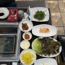 장수촌풍천장어 이미지