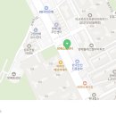 던안경원 방배본점 | [방배동안경원] 안경을 쓰는 순간 밝음이 찾아 온다는 의미의 던안경원 방배본점 소개