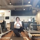 회기9 이미지