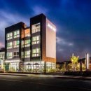 아만토브 이미지