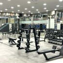 동아수영장 이미지