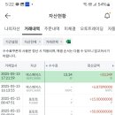 넥스페이스 이미지