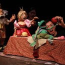 토마토소극장 이미지