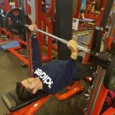 비타민휘트니스센터 이미지