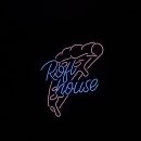 로플하우스 이미지