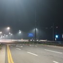 영목항정류소 이미지