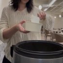 브라운도트 공항신도시점 | 운서동 비즈니스 호텔 브라운도트 공항신도시점 인천국제공항 근처 숙소 새벽비행기 추천