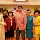 장애인복지회관 이미지