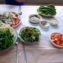 생오리명가 네이버블로그